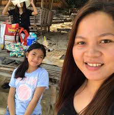 Palarong Pangasinan Offline Raffle nanaman, kabaleyan! 🥳🎉 Para makasali,  sundin lamang ang mga sumusunod: 𝟭. I-like ang aking page, Maan  Tuazon-Guico. 𝟮. I-share ang post sa mga groups at sa inyong personal