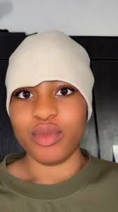 Skincare Products for Glowing Skin: Discover the Best