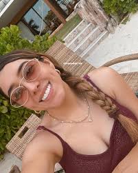 MARAYA (@maraya.mx) • Фото и видео в Instagram