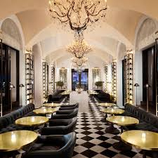 The company sells its merchandise through its. Rh Rooftop Restaurant West Palm West Palm Beach Fl Opentable