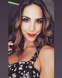 Natalini's Creations