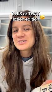 Todays battle… Vanilla Bean vs Pistachio Delight! Who wins?!? #lotion  #bodylotion #vanilla #vanillabean #pistachiodelight #thelotioncompany