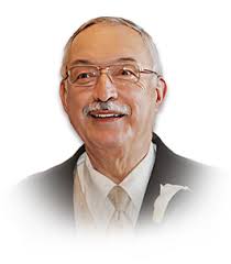 Robert Knowles Obituary