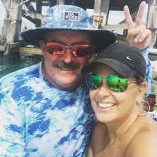 Christie Lott (@ChristieLott)