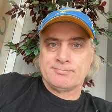 Wendy's Opening in Rothesay, New Brunswick