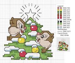 My blog is a share of the patterns i have searched online and love. 900 Disney Cross Stitch Ideas Disney Cross Stitch Cross Stitch Stitch Disney