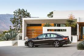 See what power, features, and amenities you'll get for the money. 2017 Honda Accord Sedan Ex L V6 Honda World Downey Ca