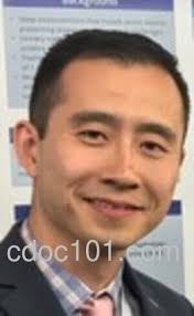 Dr. Henry Woo is a Obstetrics Gynecology doctor in British Columbia Dr. Woo  is focus on