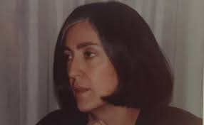 Disparition de Christian CHOCHON : de nombreux hommages de la communauté  Arthur