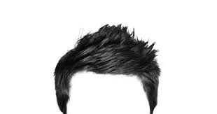 Change Hair Style Men Hair Png Blogspot Hair Png Picsart Picsart Hair Style Change Change Hair Hair Png Mens Hairstyles