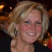 20+ "Wodrich" profiles