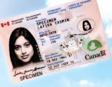 Check spelling or type a new query. Canada Is A Land Of Opportunity And Thousands Of People Get Their Pr Card Status In Canada Every Single Year If Fact Public Relations Equal Opportunity Cards