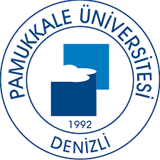 Pamukkale University - Wikipedia