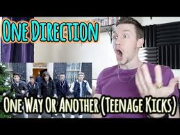 The licence mentioned above the download button is just an indication. One Way Or Another One Direction Official Music Free Mp4 Video Download Jattmate Com