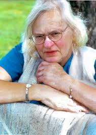 Irene Lapointe Obituary (1940