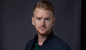 Reason for Gary's absence from Corrie is revealed but who is his mystery  woman?