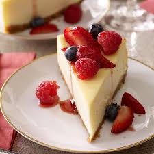 We did not find results for: 10 Scrumptious Berry Desserts Your Friends Will Go Nuts Over Self