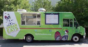 Food Truck Food Truck Catering Mobile Food Trucks Food Truck