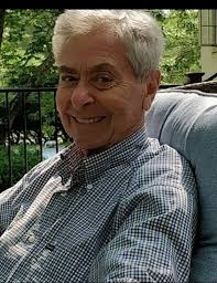 Robert Skemer Obituary November 29, 2022