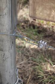Always purchase and install warning signs so that visitors to your garden will know about the fence and avoid it. 10 Common Electric Fencing Mistakes Beef Central