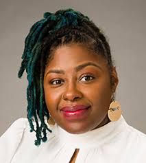 Will Minneapolis alternative policing pilots become permanent?