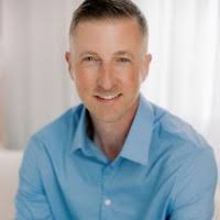 Arm-P Greg Partin Email & Phone Number