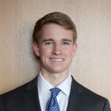 Student Poster Presentations