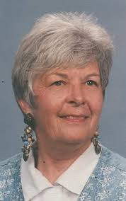 Peggy Williams Family History & Historical Records