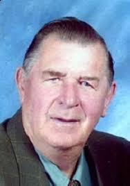 Dale A. "Pops" Batterman Obituary October 28, 2009