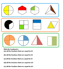 K to 12 learning module/material in mathematics for grade 3. Math Games For 1st Grade Kids Online Splashlearn