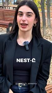 ⚙️ AI տեխնոլոգիաներով հագեցած դրոնները հնարավորություն են տալիս արագ և  հեռավար արձանագրել ճանապարհատրանսպորտային պատահարները ...