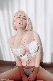 Bunnada Watthanachotkitti - 11 张裸体照片来自Onlyfans Patreon Fansly  Reddit和Telegram - 45323