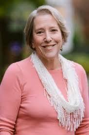 Adrienne Ross Scanlan (About)