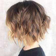40 Awesome Ideas For Layered Bob Hairstyles You Can T Miss In 2021
