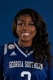 The Official Mississippi State Bulldogs Marketplace for NIL Deals