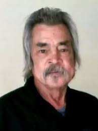 RICKY RAMIREZ Obituary (1948