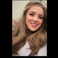 Chaya Leah Fleischman