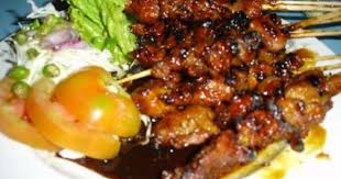Resep semur daging sapi betawi. Cara Membuat Gepuk Daging Sapi Empuk Dan Enak Resep Masakan Indonesia Cute766