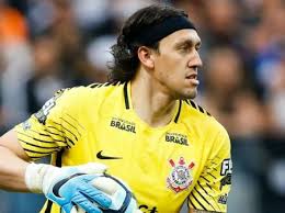 258 likes · 100 talking about this. Cassio Vai Igualar Rivellino Em Numero De Jogos Pelo Corinthians 30 08 2020 Uol Esporte