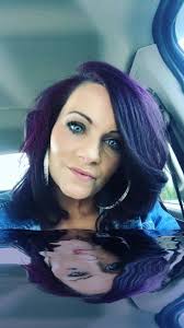 Ashley Meeks Poindexter from Madison Central High School