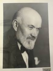 Marin Albert MOLINARI : généalogie par Louis FAVIER (lfavier)