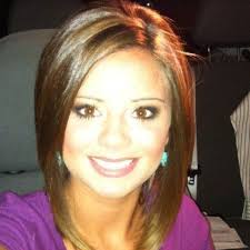 Amanda Huston (@ahuston_rn)