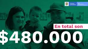 Si eres cliente bancolombia y quieres saber si es beneficiario del ingreso solidario puede consultar en este formulario. Hoy Tercera Etapa Ingreso Solidario 480 000 De Junio Link Dnp Consulta Aqui Con Cedula Si Eres Beneficiario Y En Que Bancos Cobrar El Tercer Giro De 160 000 Bancolombia Banco