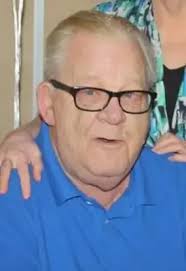 Obituary information for Harold Charles Norman, Sr.