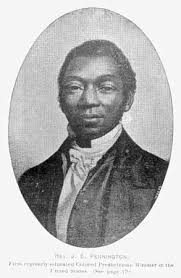 Daniel Alexander Payne, 1811-1893. Recollections of Seventy Years.