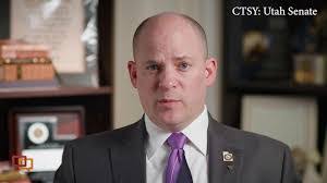 Daniel Thatcher's Instagram, Twitter & Facebook