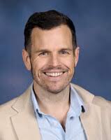 30+ "Jacob Lusk" profiles