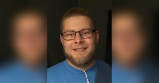 Tyler Bernath Obituary