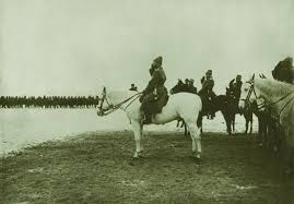 Si vous etes a la recherche d'un centre equestre qui vous permettra de decouvrir ou de perfectionner votre. When Was The Last Time A Reigning Monarch Personally Participated In Battle History Stack Exchange