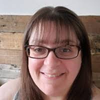 Cathy Dukes's Instagram, Twitter & Facebook